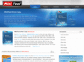 minitool-drivecopy.com
