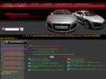 mittarecenter.com