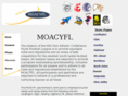 moacyfl.com