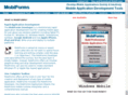 mobiforms.co.uk