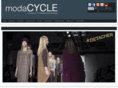 modacycle.com