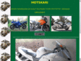 motskari.org