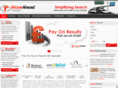 moveaheadmedia.co.uk