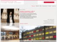 museumsplanung.com