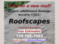 myroofleaks.com
