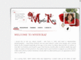 mystickaz.com