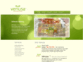 myvenusa.com