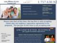 myvirginiabankruptcylawyer.com