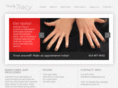 nails-by-tracy.com