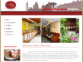 nakornpinghotel.com