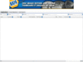 napadrumsandrotorscatalog.com