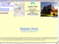 napalaihotel.com