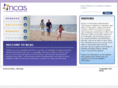 ncas.com