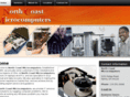 ncmcomputer.com