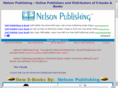 nelsonpublications.com