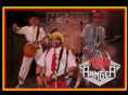 nerdranger.net