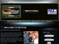 netvisa-gsmsecured.com