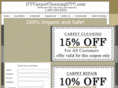 newlookcarpetcleaningnj.com