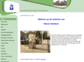 nieuwwaldeck.org