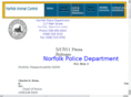 norfolkanimalcontrol.net