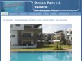 oceanparc.com