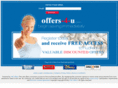 offers-4-u.com