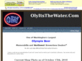 olyitsthewater.com