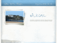 oneacrehouse.com