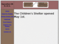 operationokkids.org