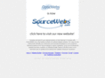 opticwebs.com