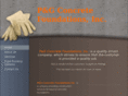 p-gincorporated.com