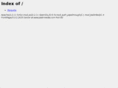 paid-media.com