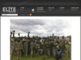 paintball-elite.com