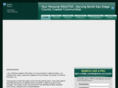 palomarmountainproperties.com