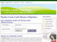 paydayloanshypoluxofl.com