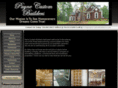 paynecustombuilders.com