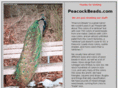 peacockbeads.com