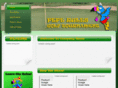 peperules.com