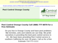 pest-control-orange-county.com