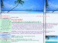 phanganholiday.com