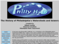 phillyh2o.com