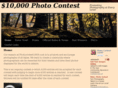 photocontest10000.com