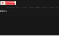 pilsenhome.com