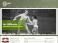 pilsenjuniortennis.org