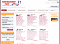 plantmachineryparts.com