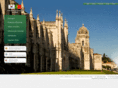 portugalseoul.com
