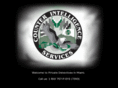 privateinvestigators-miami.com