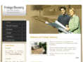 prologicmasonry.com