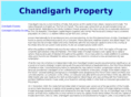 property-chandigarh.com