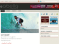 purelyo.com